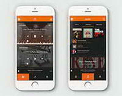 Названы победители Apple Design Award 2025. В их числе  Balatro и Infinity Nikki