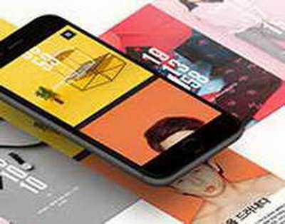 Декларацию по УСН сдавать по старой или новой форме - ответ ФНС