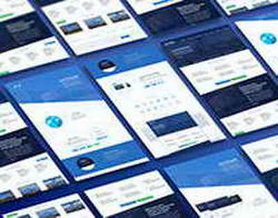 Уточнены правила корректировки сводной росписи и лимитов бюджетных обязательств