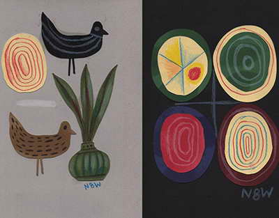 Выпуск дистрибутива Pop!_OS 24.04, поставляемого с рабочим столом COSMIC