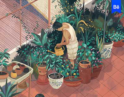 Леонченко заявил, что Локомотив не получал официальных предложений по Батракову