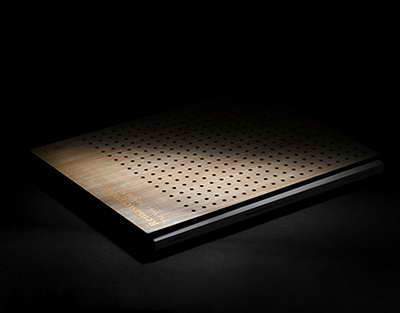 МТС сэкономила якутянам более 13 лет на спам-звонках