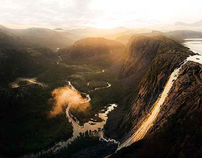 Большая летняя распродажа смартфонов Xiaomi и POCO