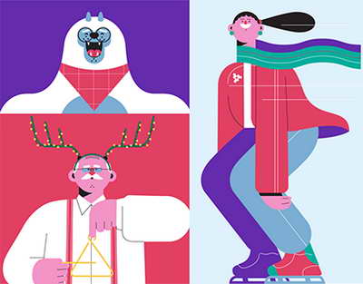 Миронов рассчитывает, что закон об отмене патентов для мигрантов примут осенью