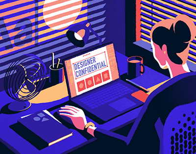 Мониторинг прогресса задач в таблицых VK WorkSpace