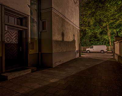 Кадыров показал насильно мобилизованного солдата ВСУ