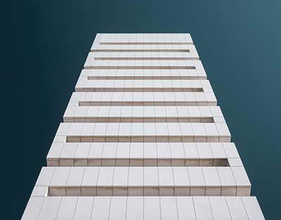 Больше не нужно всё переписывать: ChatGPT позволяет вести параллельные диалоги