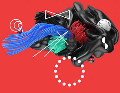 Власти закрыли крупнейший в СНГ криптообменник