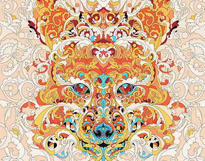 Двалишвили  о следующем сопернике: Сэндхаген  отличный вариант