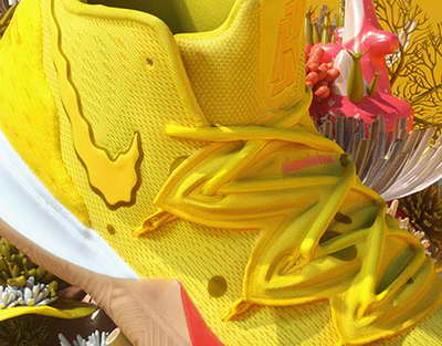 PLAION подтвердила увольнение части сотрудников