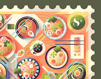 UOL: Коринтианс запросил аренду Мантуана у Зенита