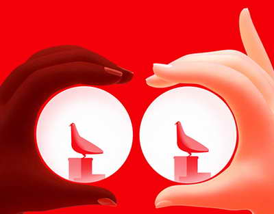 Для пунктов выдачи заказов предлагают ввести ОКВЭД