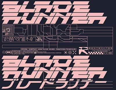 Deckhouse Kubernetes Platform стала основой модернизации ФГБУ Росгеолфонд