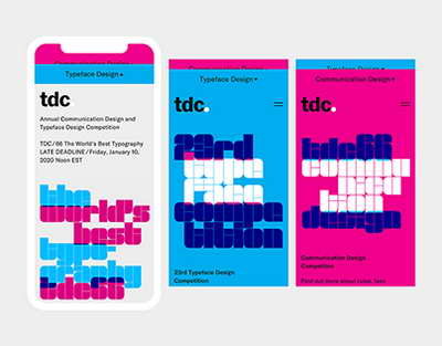 В Люксембурге бьются за российский газ: Будапешт и план фон дер Ляйен  Зеленского