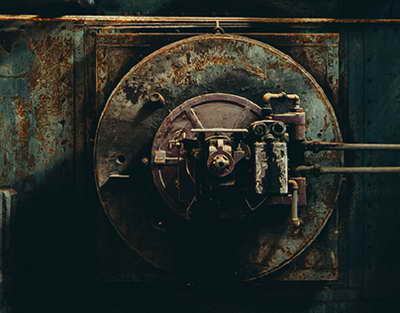 Секрет семейного счастья супругов Моисеевых