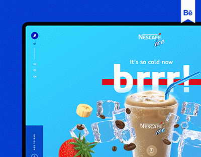 Студия выходцев из Dream Games и Good Job Games привлекла 7,25 млн долларов инвестиций