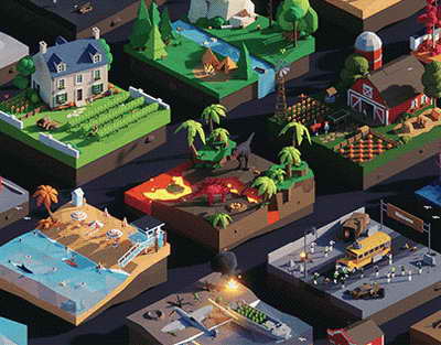 Эксперты из РФ и других стран поделились на Moscow Startup Summit опытом поддержки стартапов