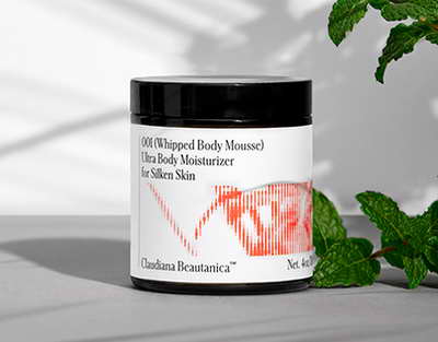 Планы по улучшению Linux-драйверов для GPU AMD семейств GCN 1.x