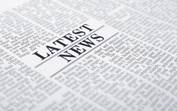 Талибан* отправляет в Саудовскую Аравию 30 тыс. паломников