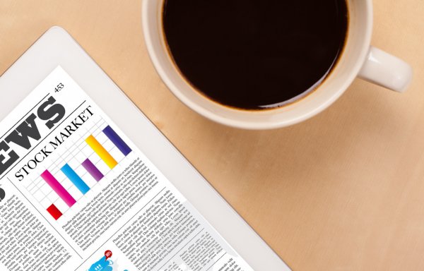 83% офисных работников смотрят только на себя в рабочих звонках