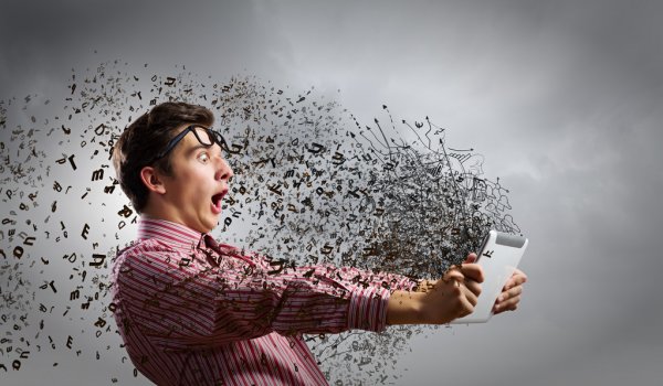 Китай пообещал ответить на запрет продажи импортных дронов в США