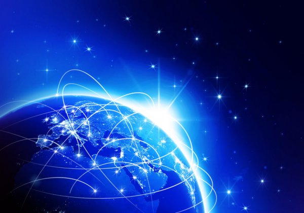 МегаФон усилил 4G-сигнал в 13 населенных пунктах Орловской области