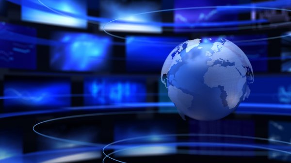 Нобелевская премия в обмен на Томагавки: Зеленский не услышал от Трампа нет