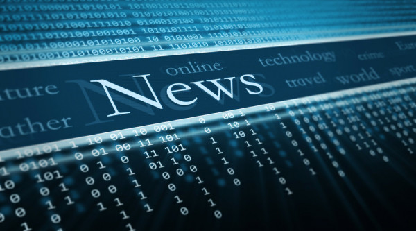 Выпуск утилит GNU grep 3.12, gzip 1.14, diffutils 3.12 и coreutils 9.7