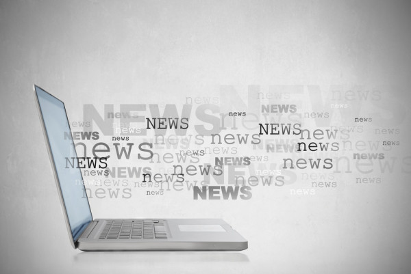 Как выбрать лучший VPS для запуска проекта: от блога до SaaS