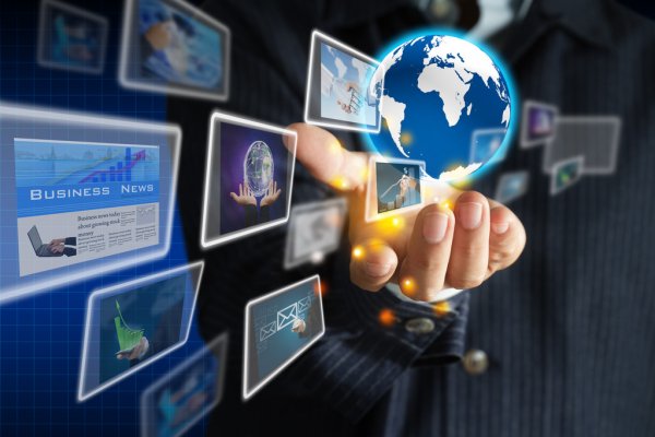 КОРУС Консалтинг выпустил релиз платформы Авандок с новыми ИИ-инструментами