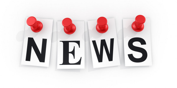 Лукойл ушел из Казахстана в результате давления Запада  Марцинкевич