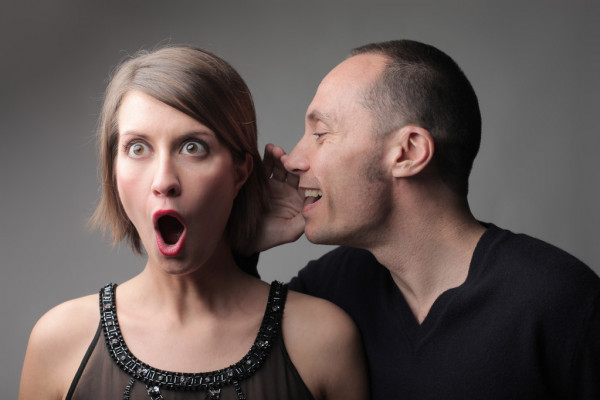 В Париже 27 августа рассмотрят ходатайство об освобождении Касаткина