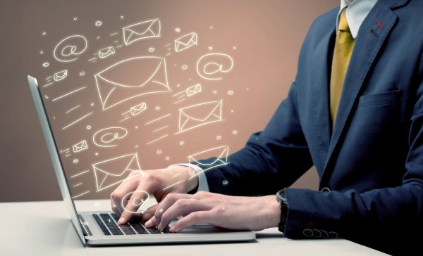 Бостон Брюинс выведет из обращения номер хоккеиста Здено Хары