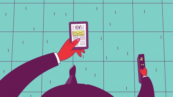 Ларионов  о молодежной тройке СКА: У них энерджи лайн, как была когда-то в Детройте