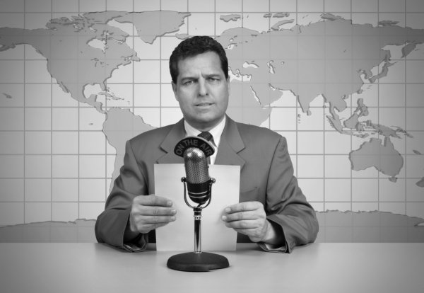 Разыскиваемому в США хакеру предъявлено обвинение в России. Ему грозит 18 лет