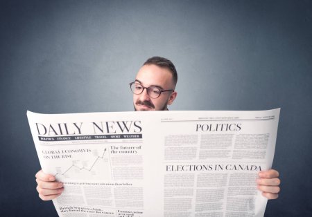 Корабль Чаушеску продан на металлолом. Но сколько стоил этот лот