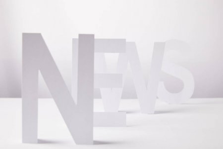 Переход мербековирусов к человеку  вопрос времени, заявил эксперт НИИ Випром