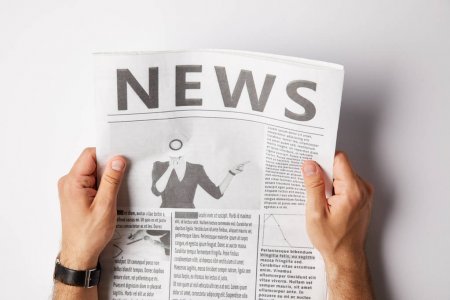 В Москве на следующей неделе ожидается потепление до 23 градусов