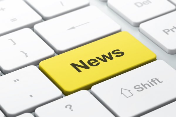 Петербурженка выиграла в лотерею 2 миллиона рублей