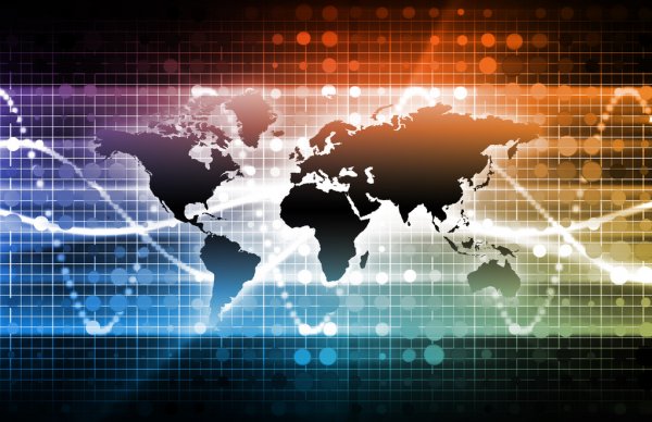 Positive Technologies: в межсетевом экране NGFW нашли и устранили уязвимость