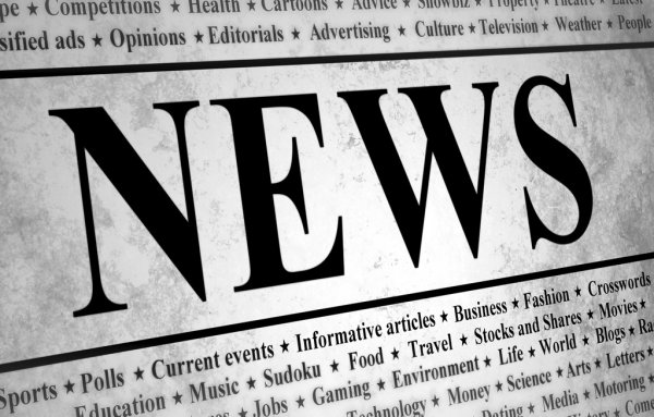 Раст или Шиффрин Вторая попытка слалома в Словении