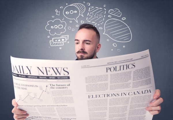 Politico раскрыла стратегическую ошибку Евросоюза с Гренландией