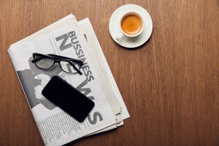 Анализ трафика на отечественных станциях БУЛАТ: больше всего скачали в Сибири