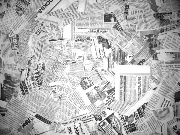 В Омске накажут пилота, который летал над городом без прав