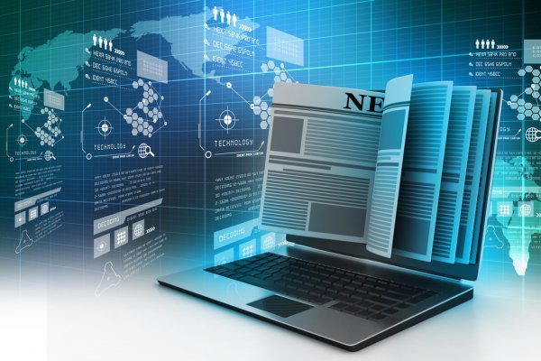 Wildberries начала сортировать товары с помощью роборуки