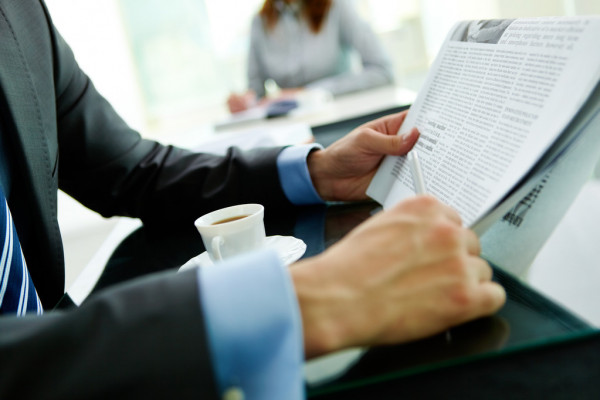 Чалханоглу готов сменить Интер на другой клуб