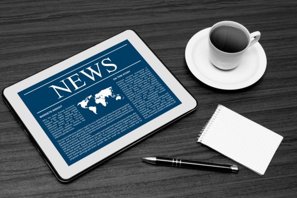 Стартап Chai Discovery стал единорогом на волне ИИ-разработки лекарств