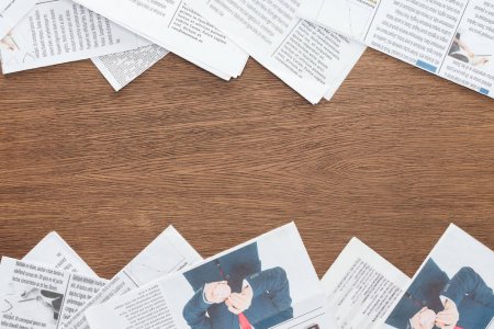 Новые светильники установят на брянских пассажирских платформах