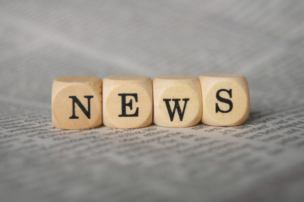 Apple обвиняет инженера из Сан-Хосе в краже секретов Vision Pro для конкурента