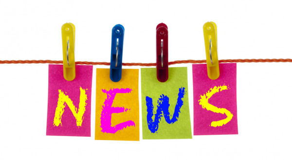 Baykar успешно испытала сверхзвуковую ракету IHA-122 с беспилотника Bayraktar TB3